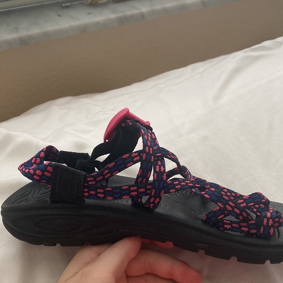 Brand new Chaco Sandals - Picture 5 of 5